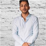 CLASES DE ECONOMIA PRIMERO Y SEGUNDO DE BACHILLERATO